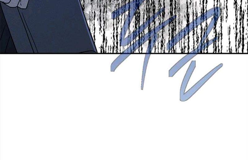 Loop Chapter 55 Gambar 19
