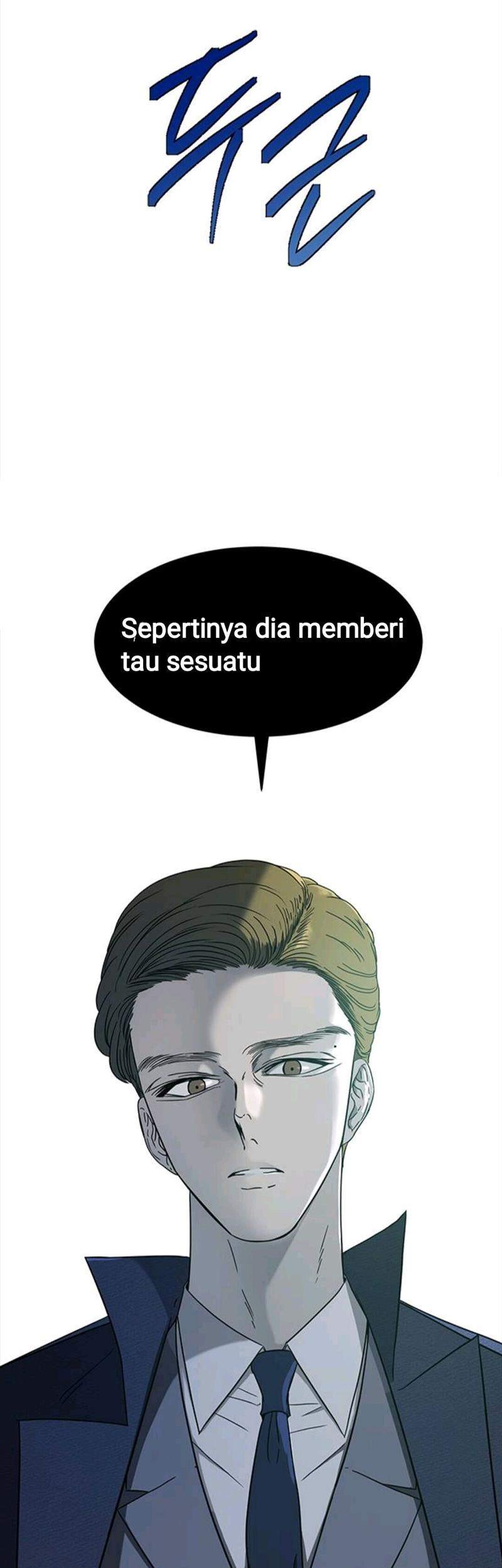 Loop Chapter 55 Gambar 20