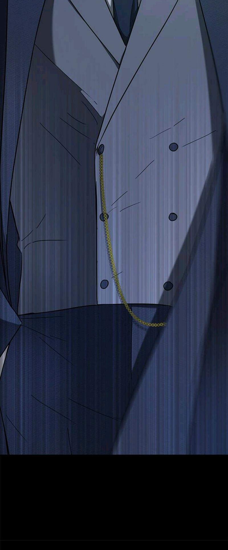 Loop Chapter 55 Gambar 21