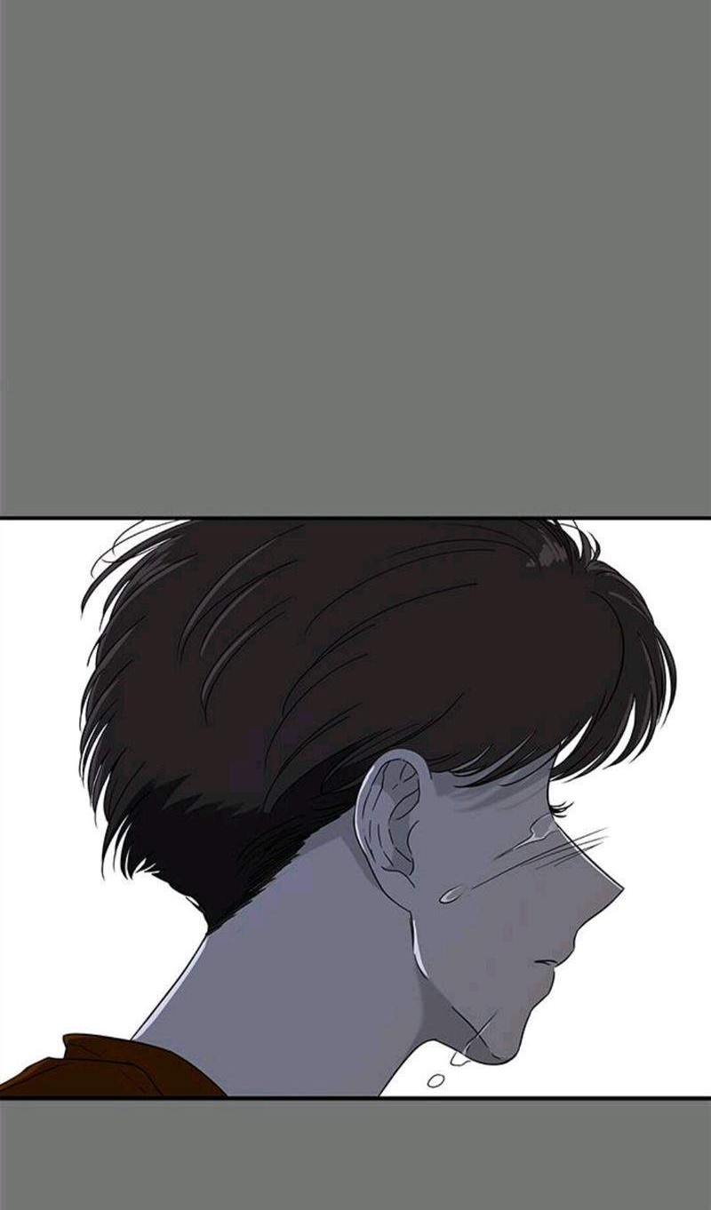 Loop Chapter 55 Gambar 27