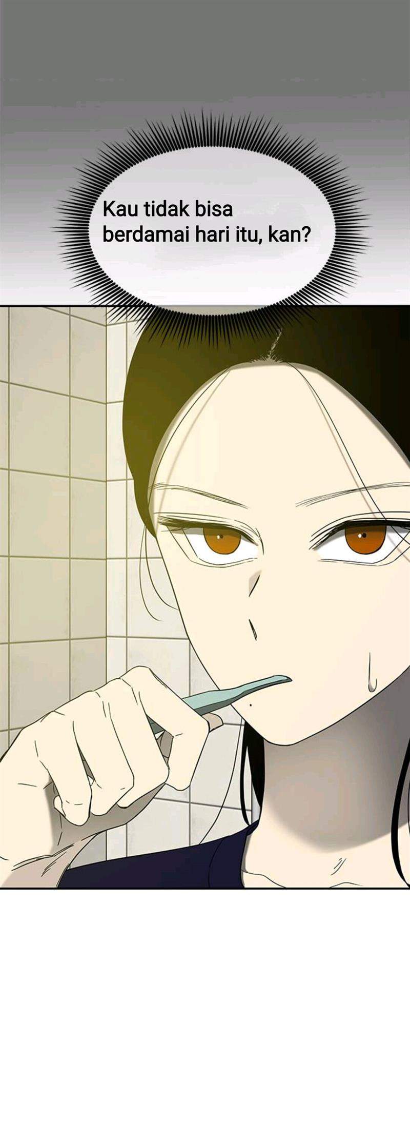 Loop Chapter 55 Gambar 28