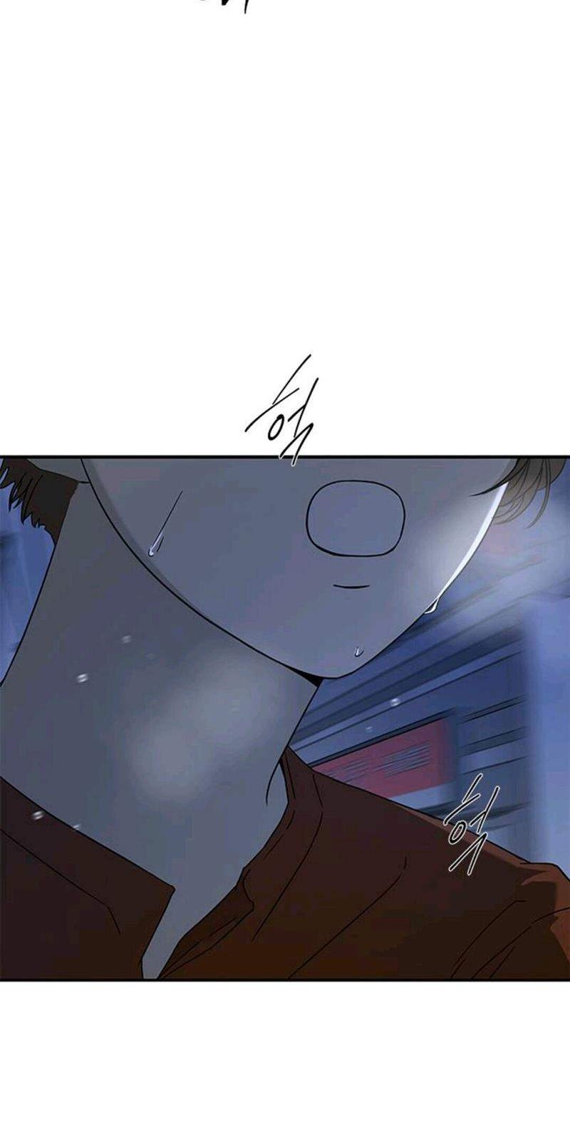 Baca Manhwa Loop Chapter 55 Gambar 2