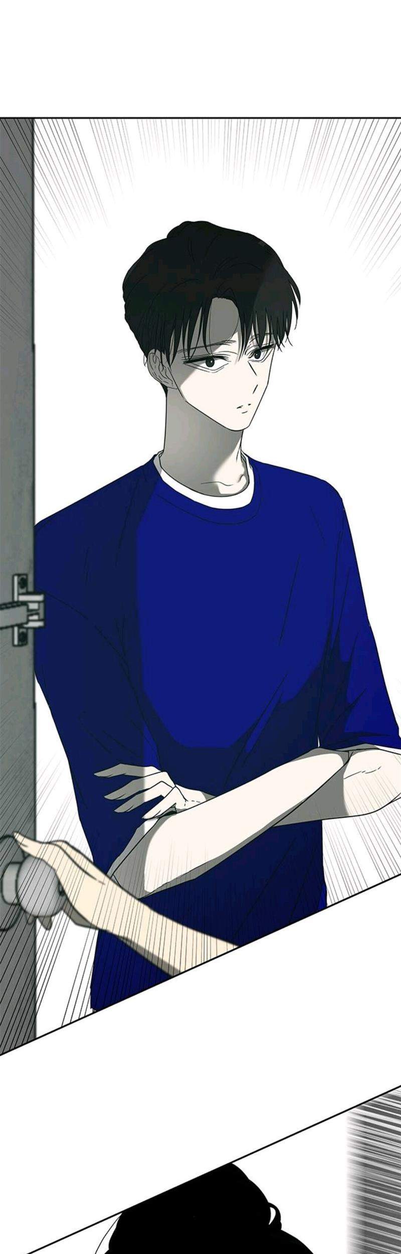 Loop Chapter 55 Gambar 34