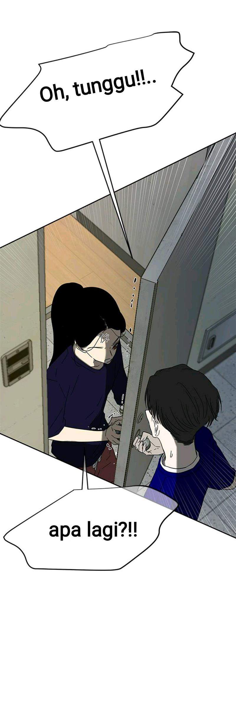 Loop Chapter 55 Gambar 36