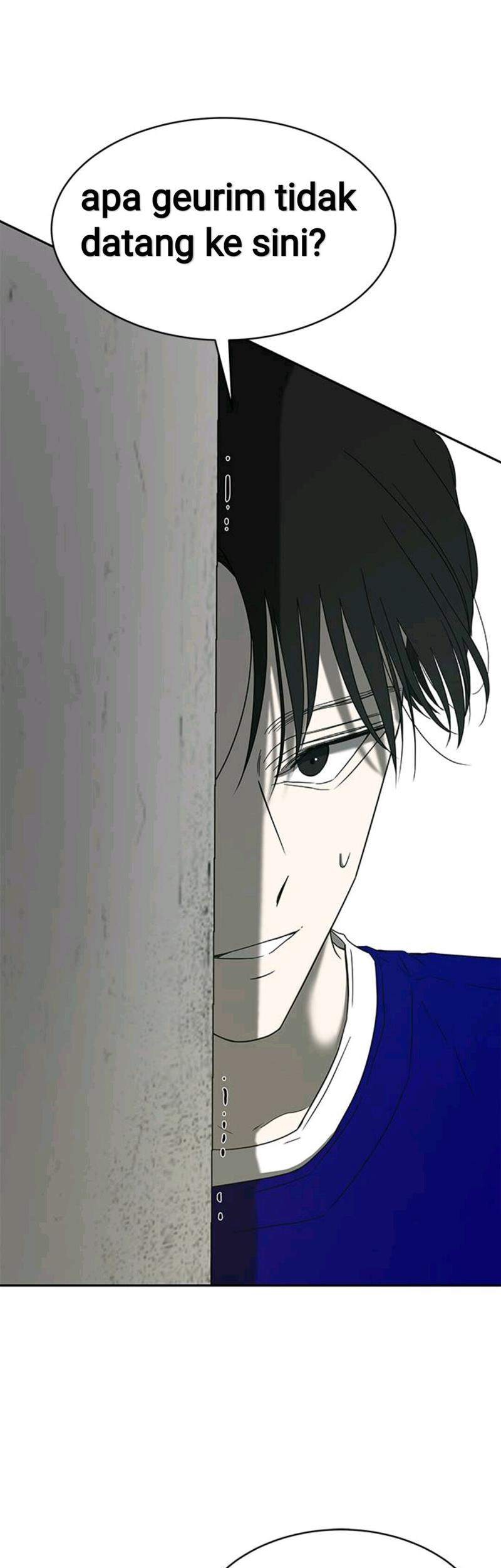 Loop Chapter 55 Gambar 37