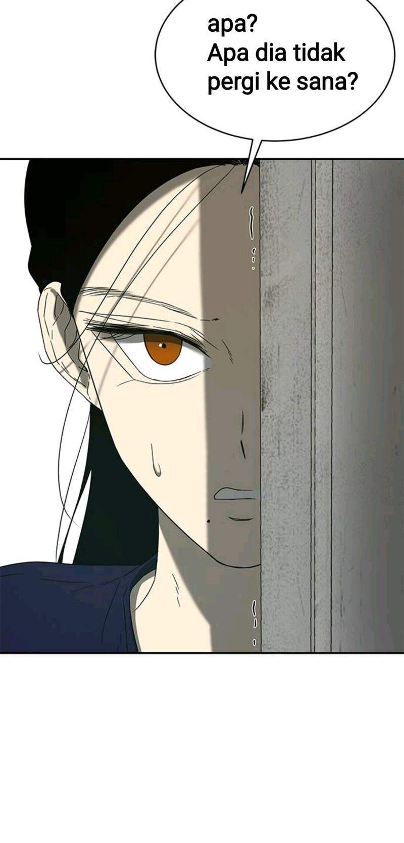 Loop Chapter 55 Gambar 38