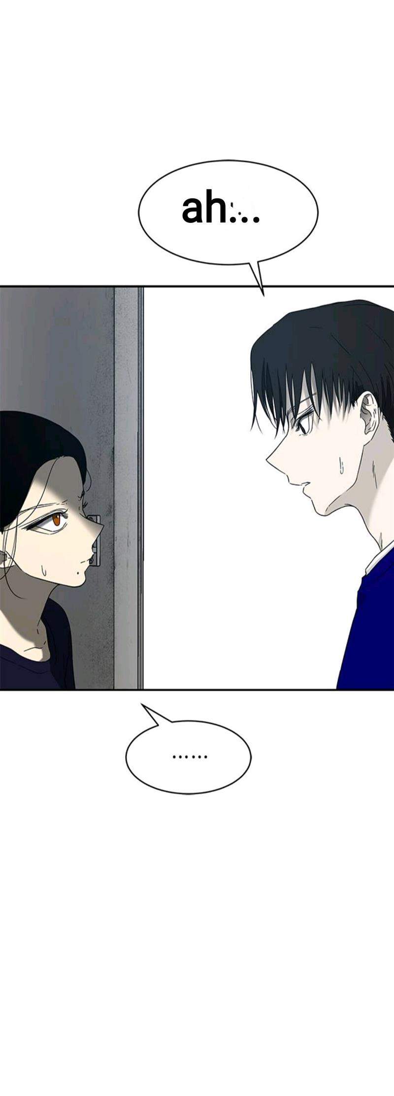 Loop Chapter 55 Gambar 39
