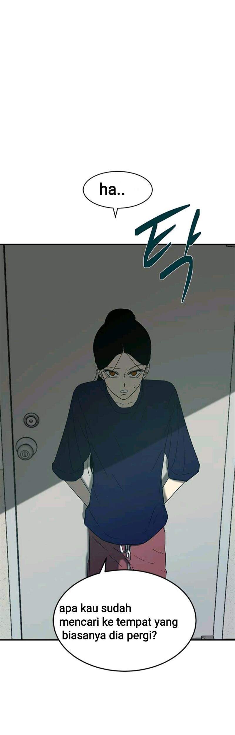Loop Chapter 55 Gambar 40