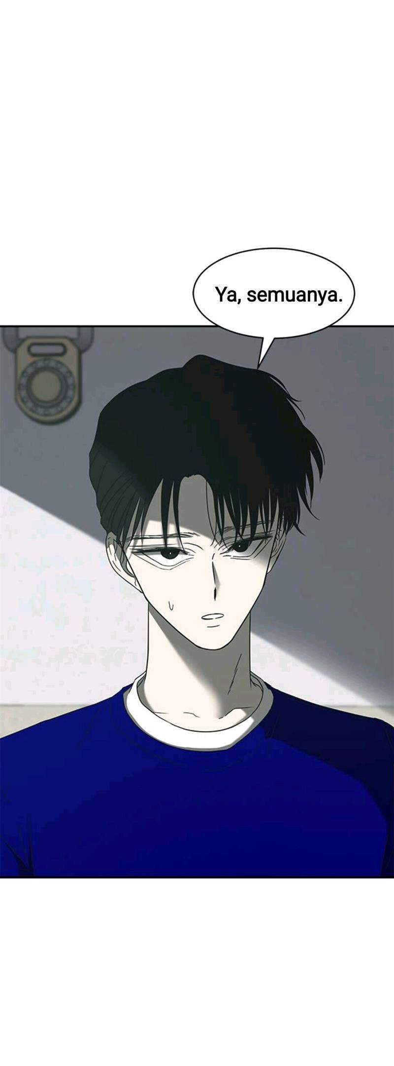 Loop Chapter 55 Gambar 42