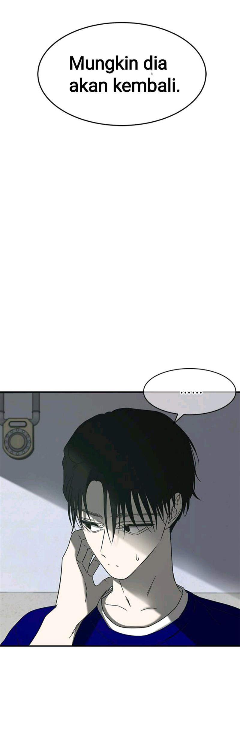 Loop Chapter 55 Gambar 44