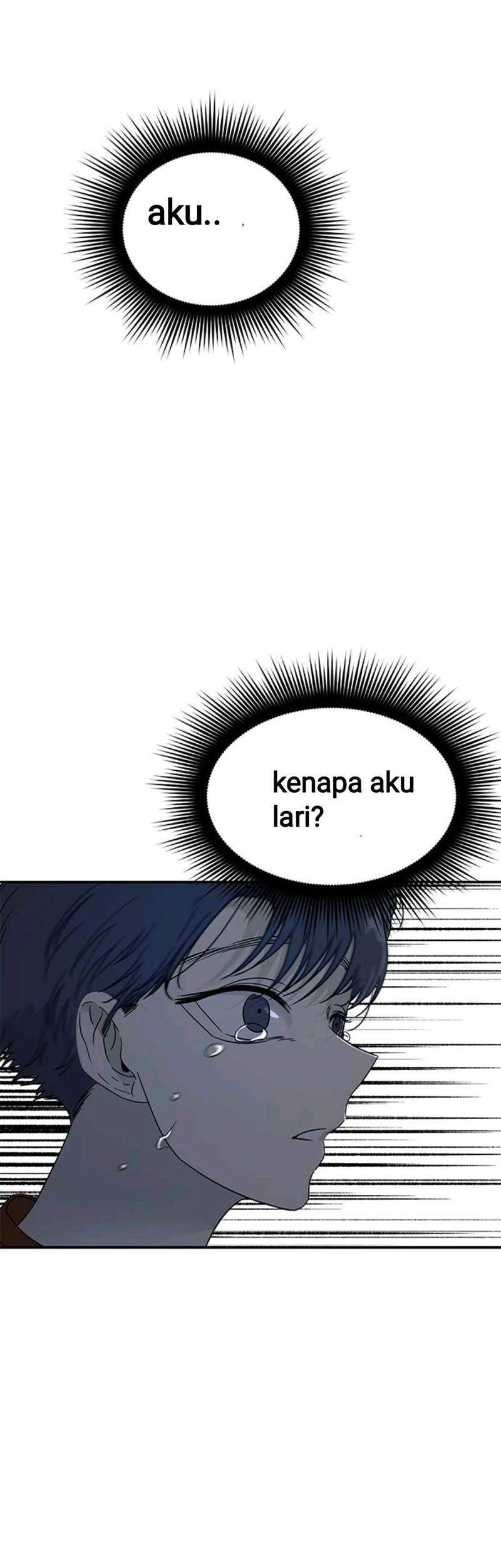 Loop Chapter 55 Gambar 3