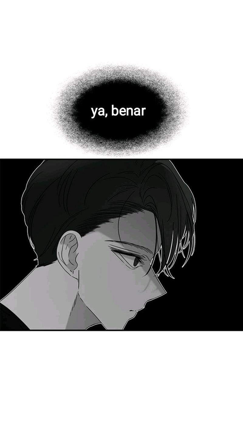 Loop Chapter 55 Gambar 4
