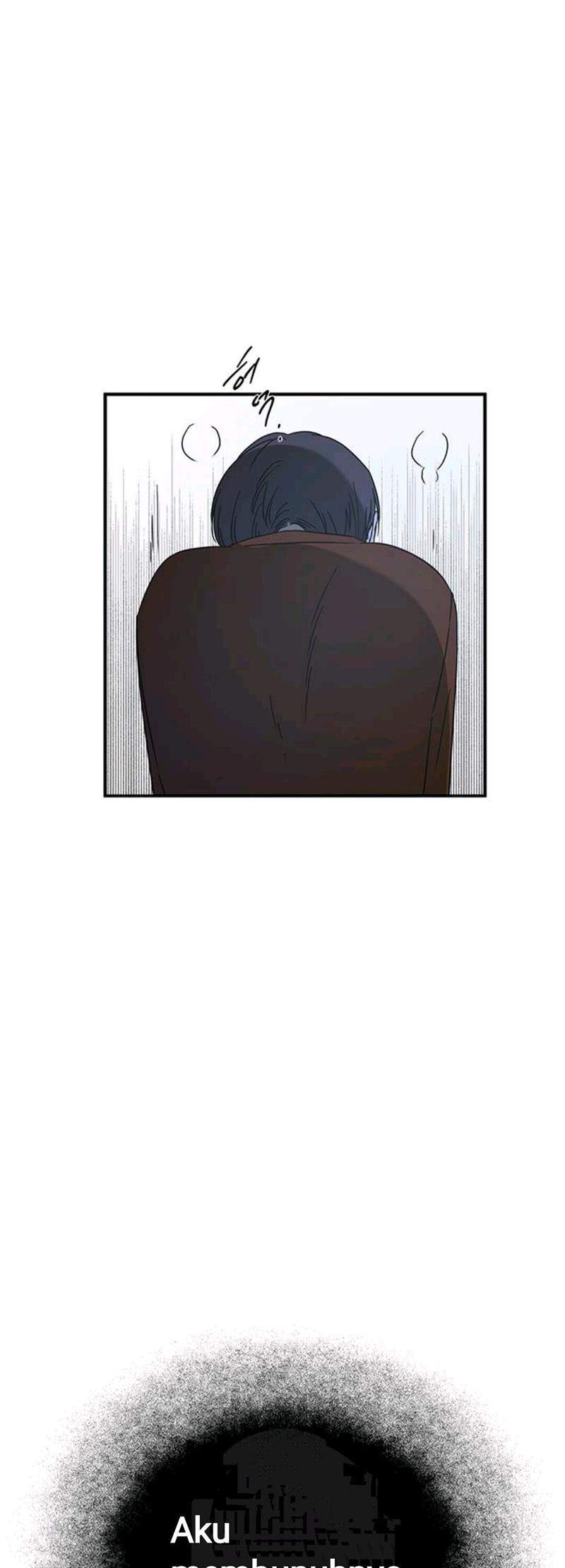 Loop Chapter 55 Gambar 5