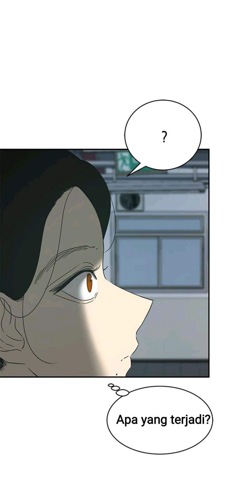 Loop Chapter 55 Gambar 45