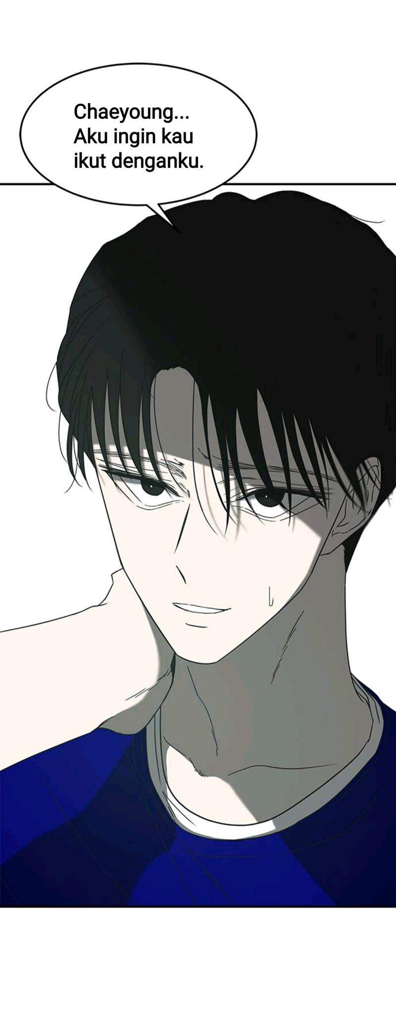 Loop Chapter 55 Gambar 46