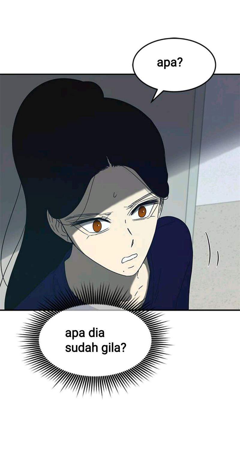 Loop Chapter 55 Gambar 47