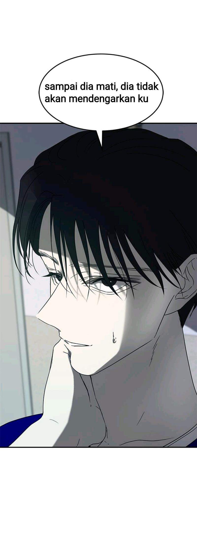 Loop Chapter 55 Gambar 48
