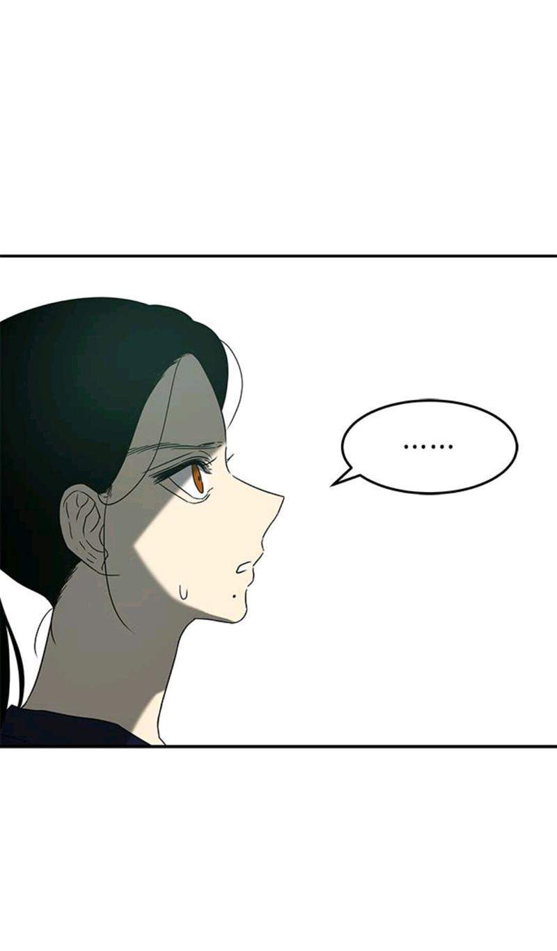 Loop Chapter 55 Gambar 49