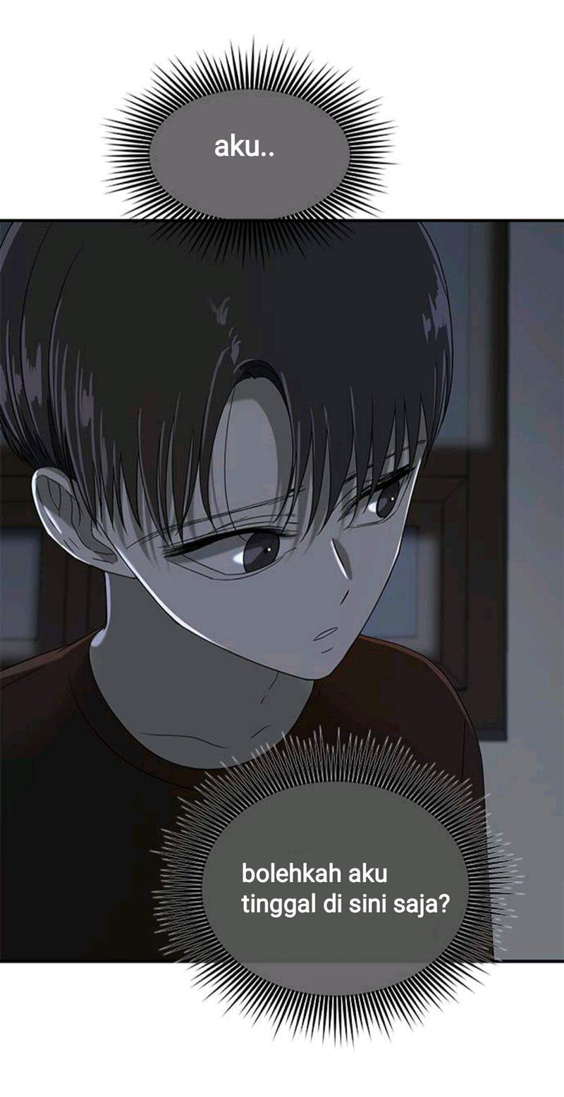 Loop Chapter 55 Gambar 50