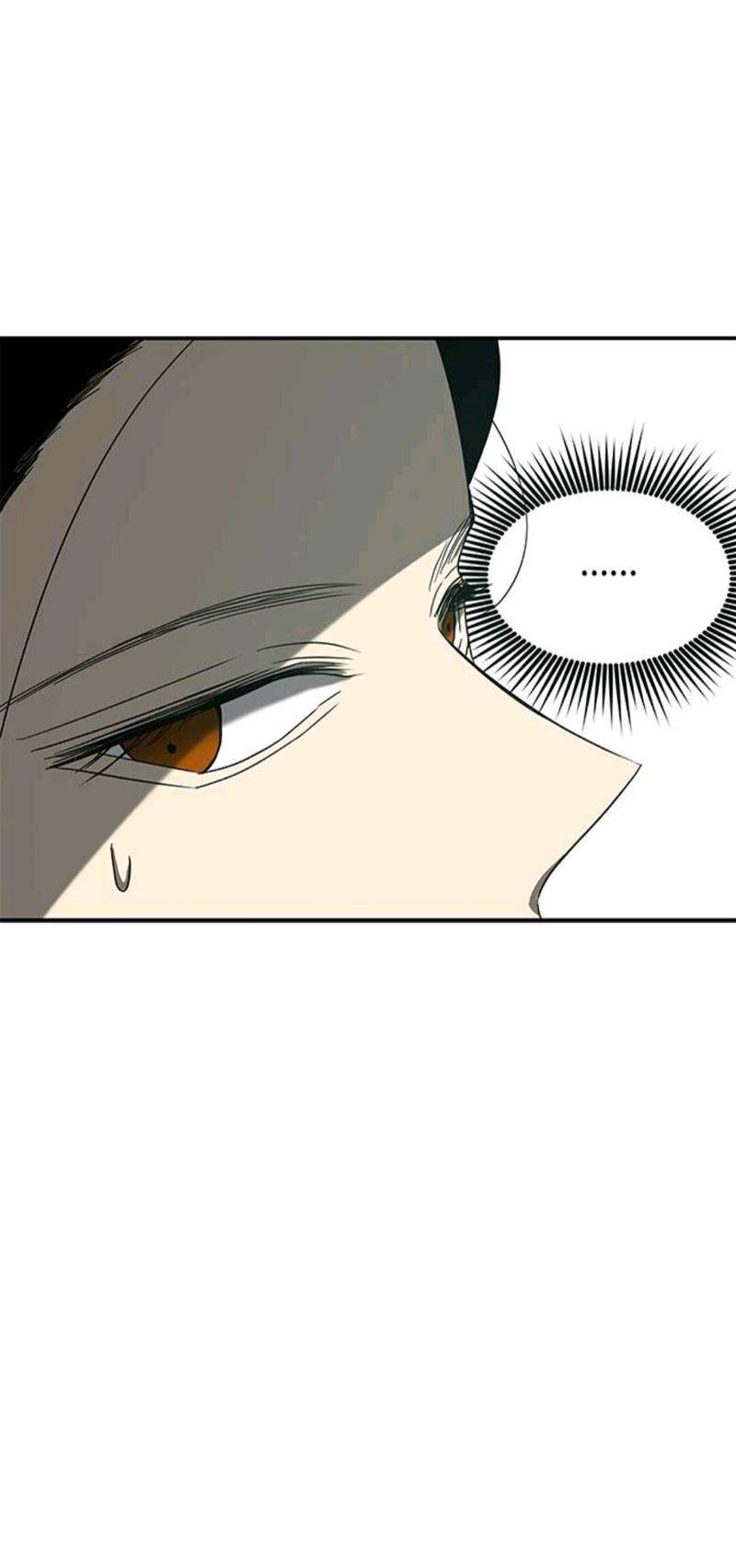Loop Chapter 55 Gambar 51