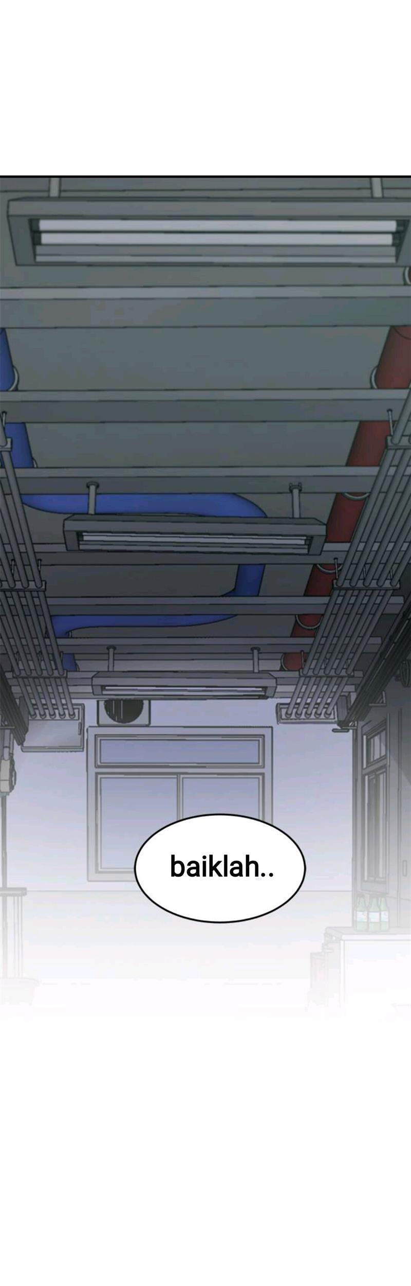 Loop Chapter 55 Gambar 52