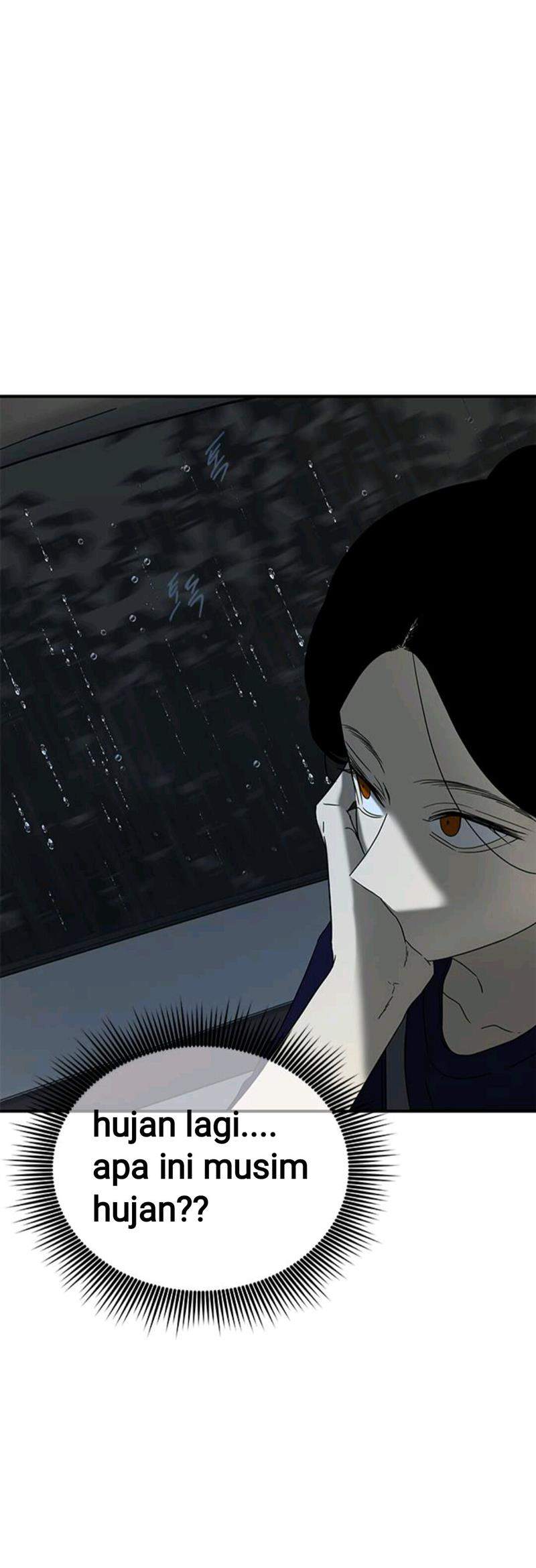 Loop Chapter 55 Gambar 55