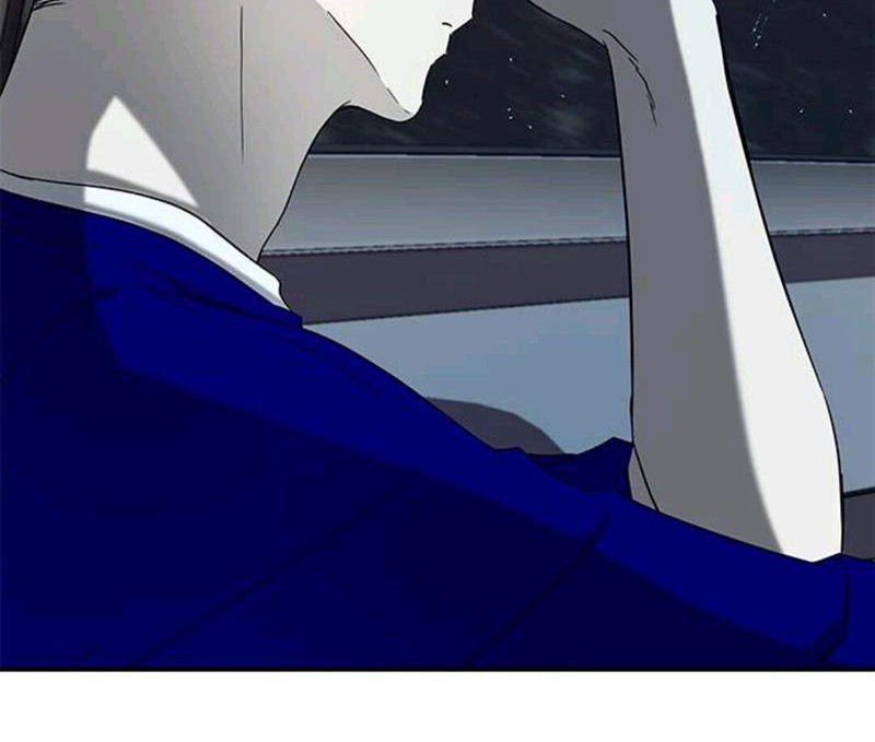Loop Chapter 55 Gambar 57