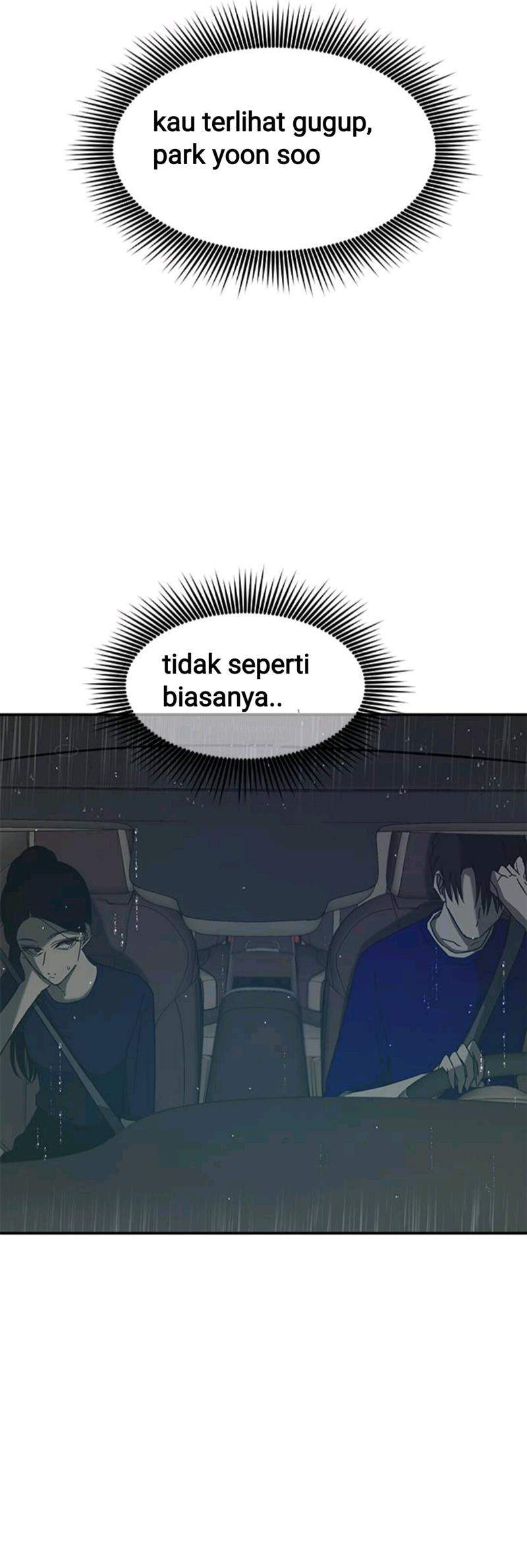 Loop Chapter 55 Gambar 58