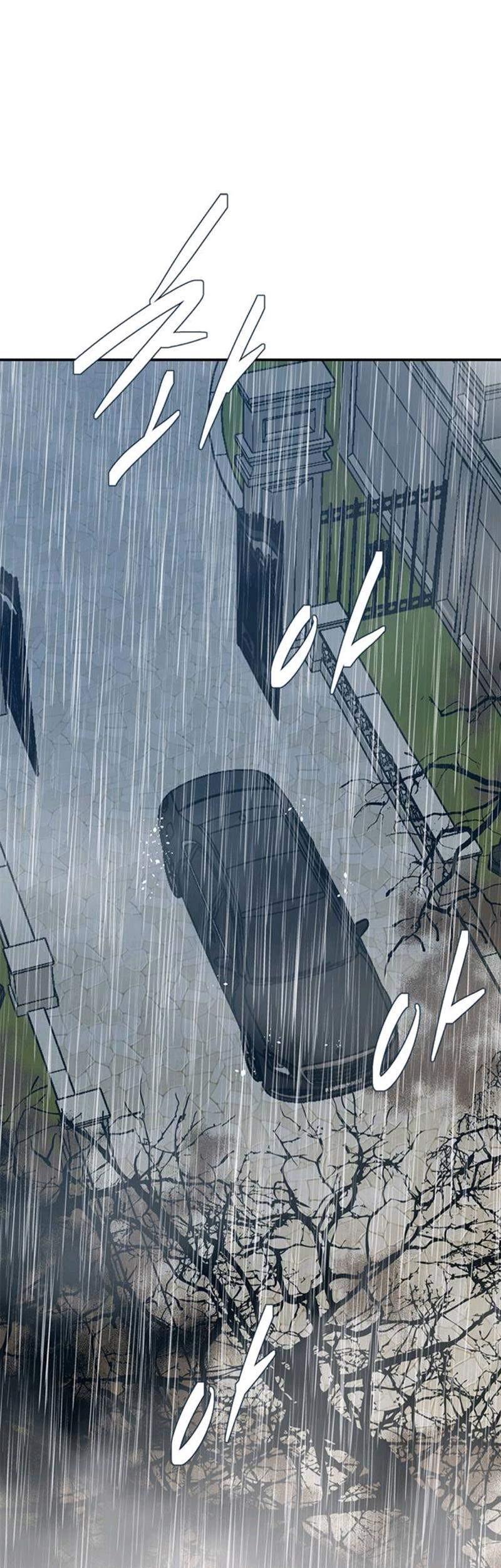Loop Chapter 55 Gambar 59
