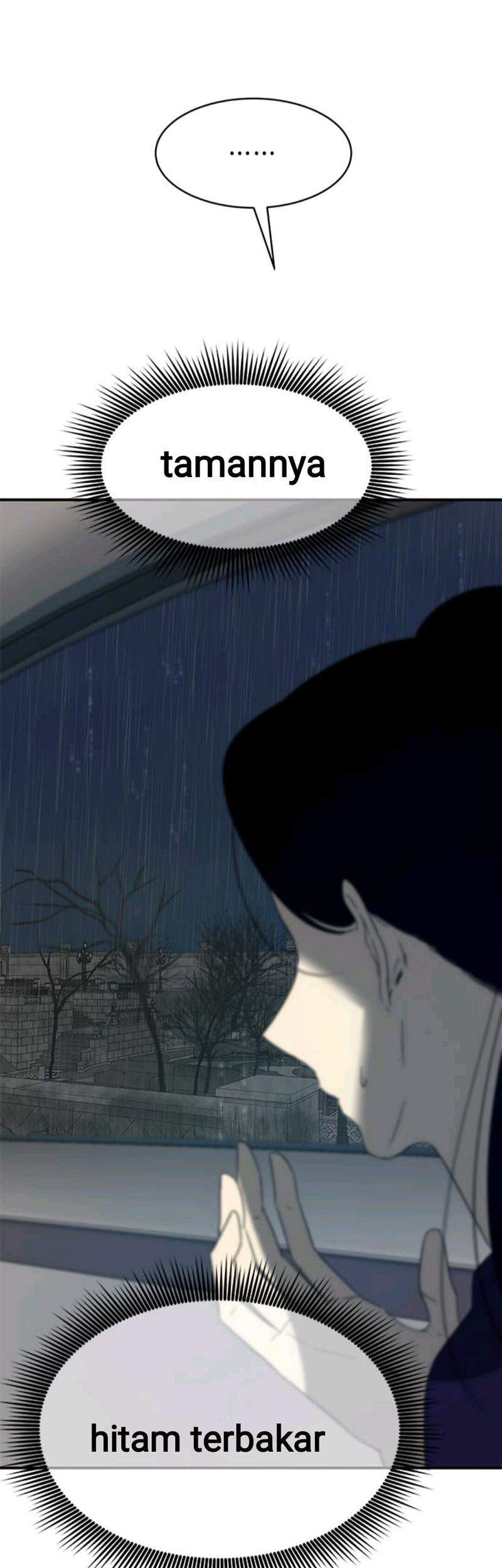 Loop Chapter 55 Gambar 61