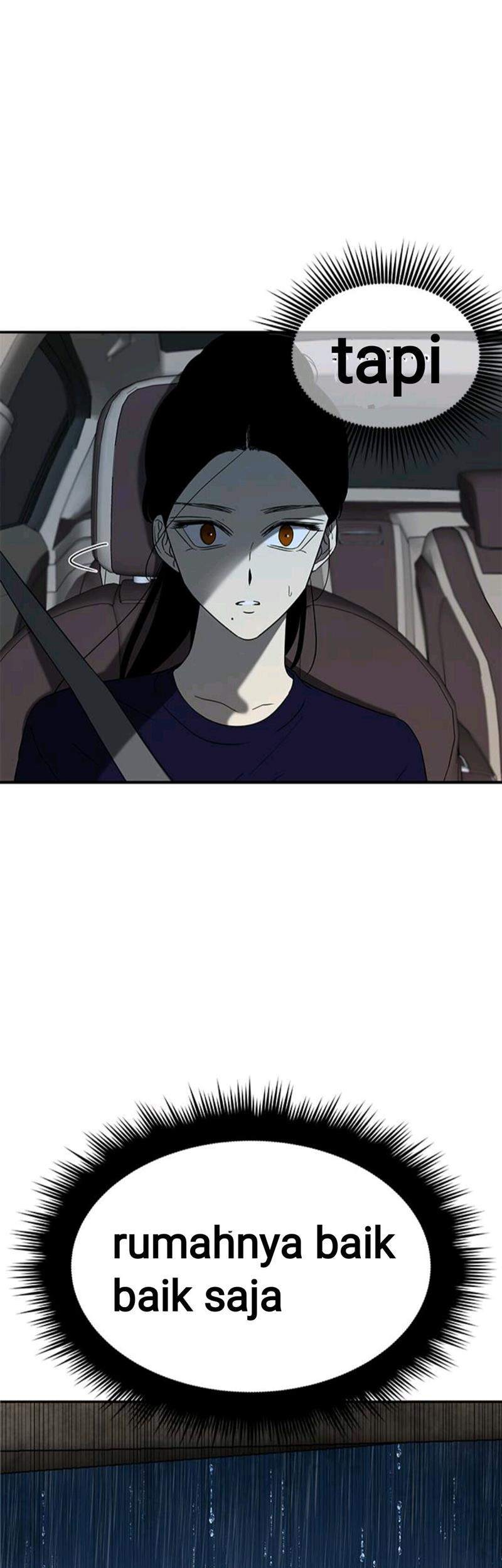 Loop Chapter 55 Gambar 63