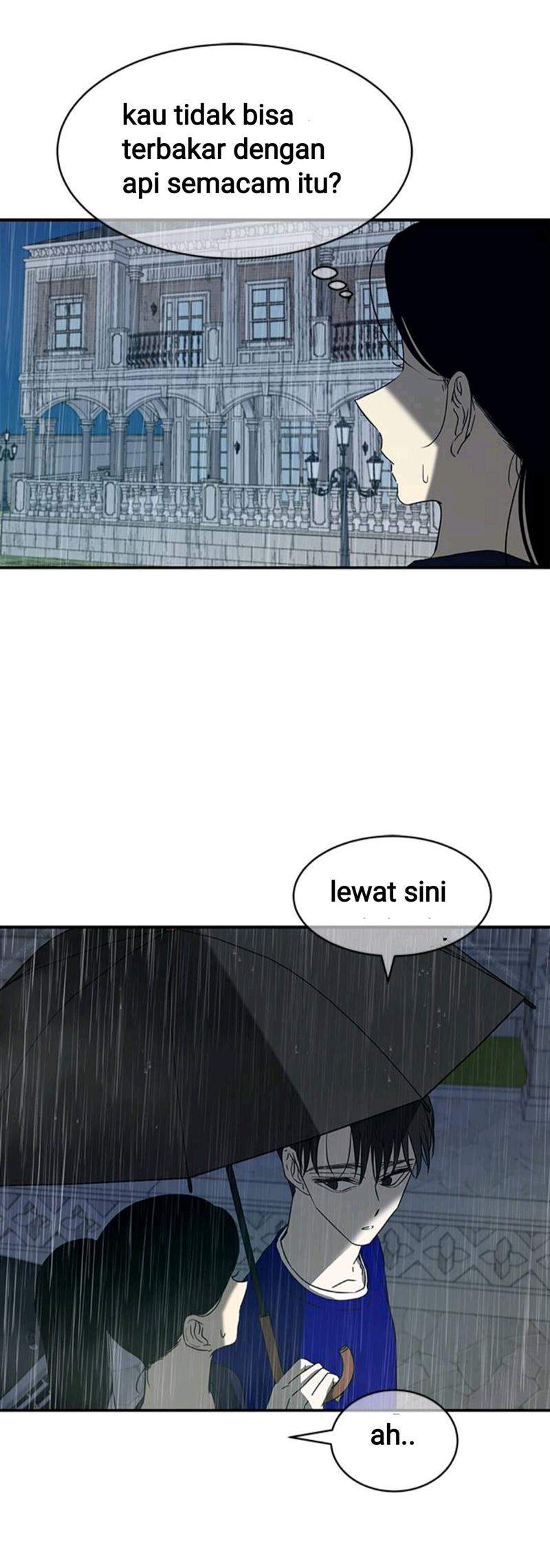 Loop Chapter 55 Gambar 66