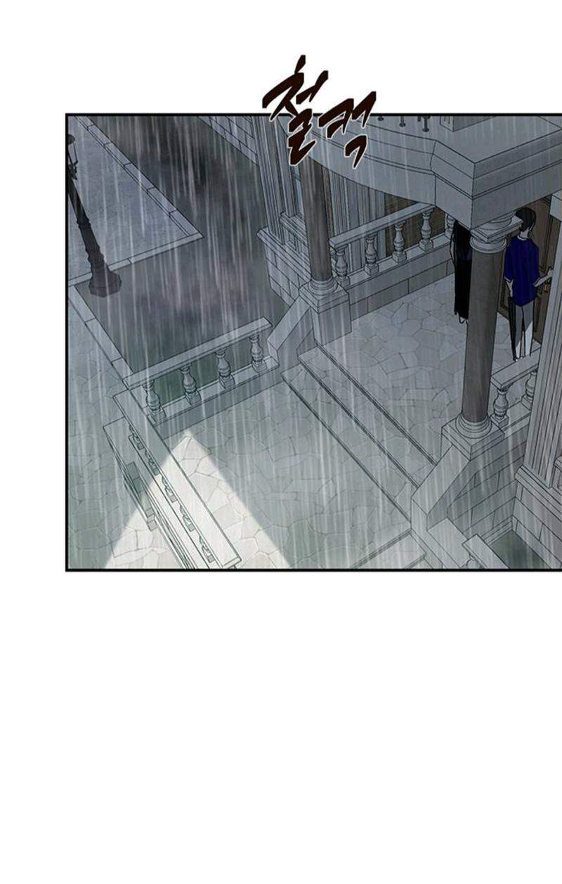 Loop Chapter 55 Gambar 67