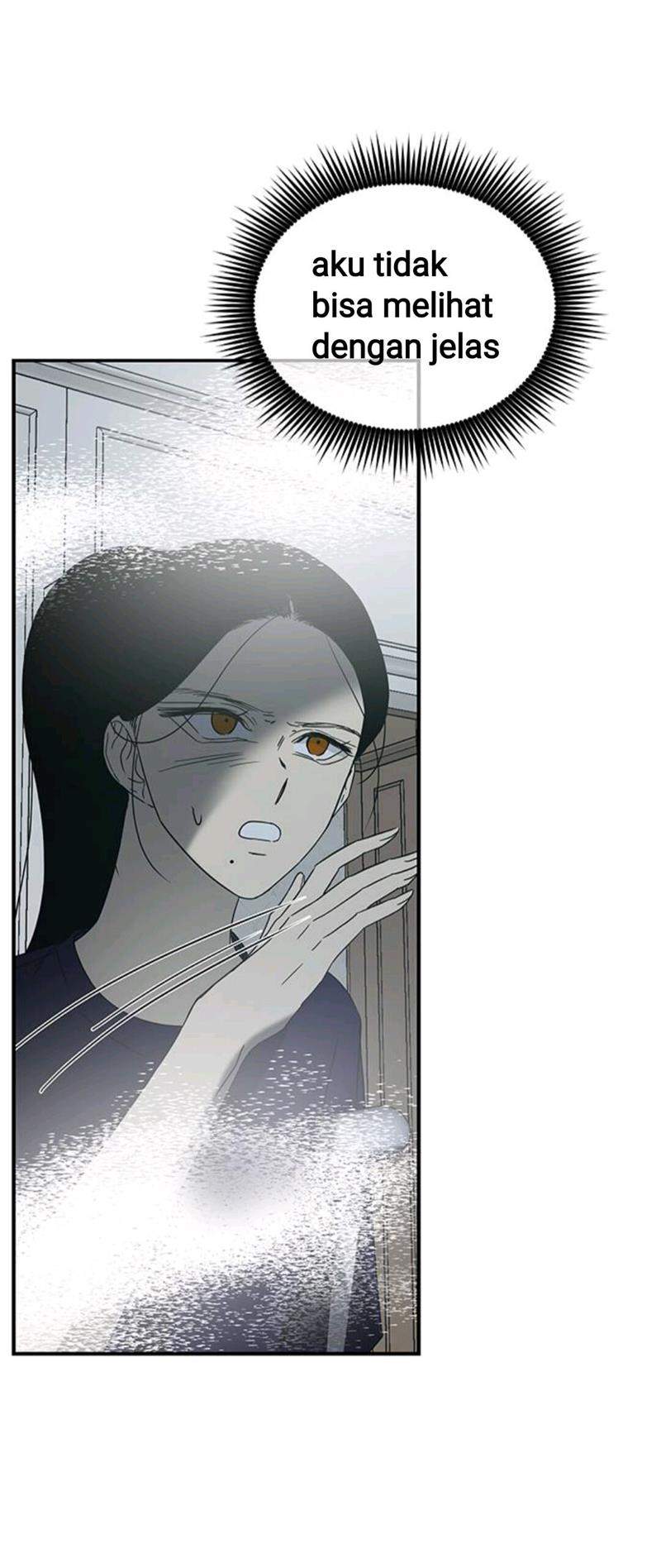 Loop Chapter 55 Gambar 70