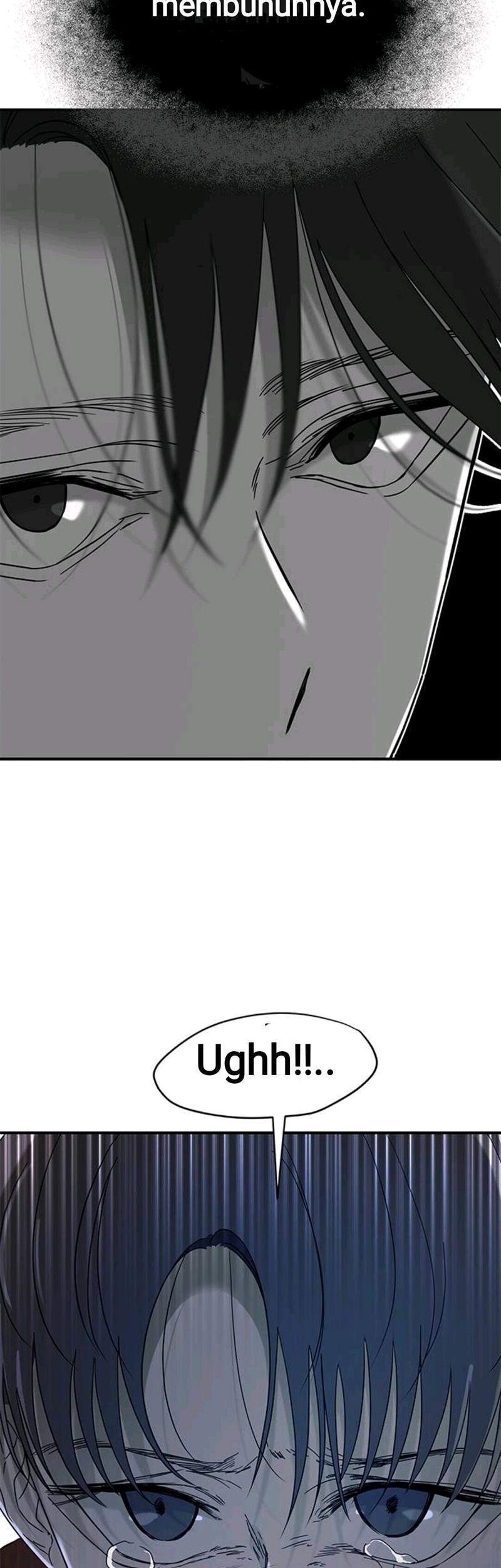 Loop Chapter 55 Gambar 6