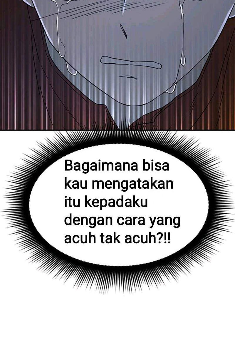 Loop Chapter 55 Gambar 7