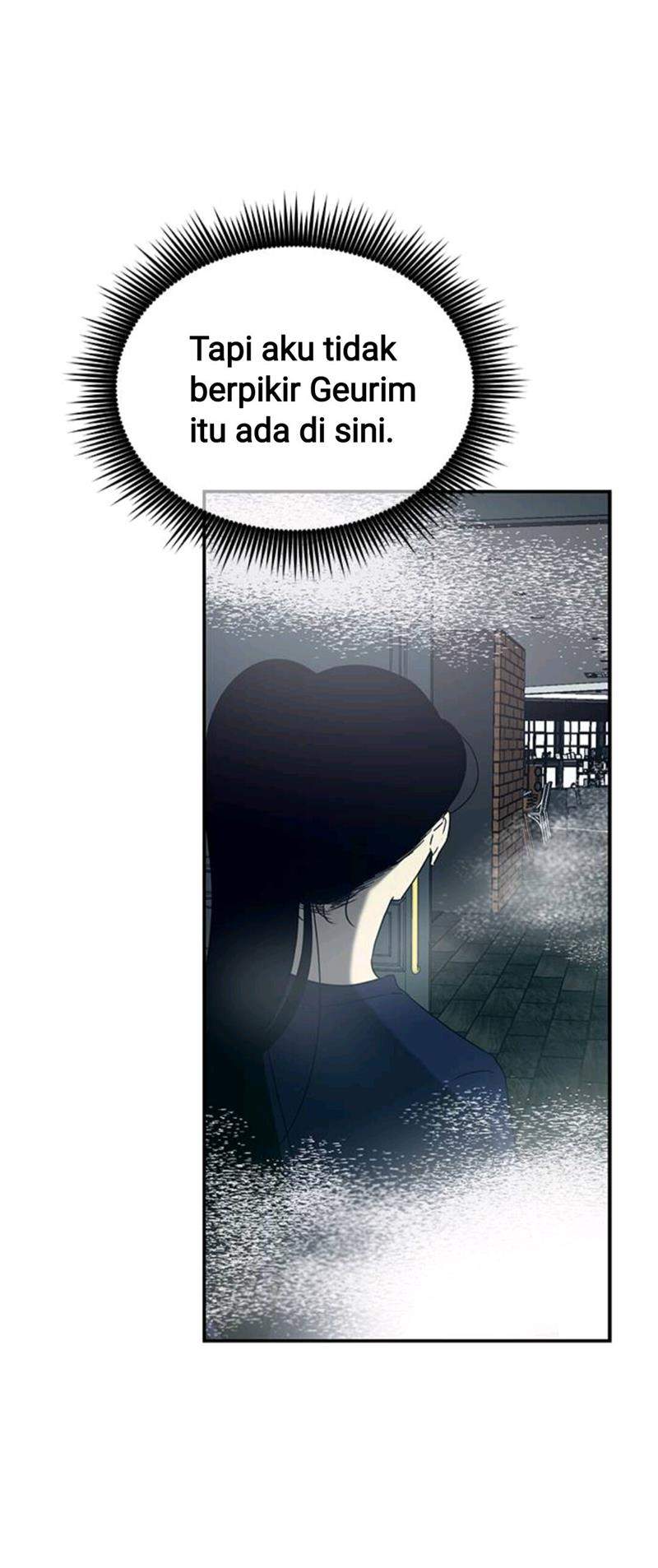 Loop Chapter 55 Gambar 71