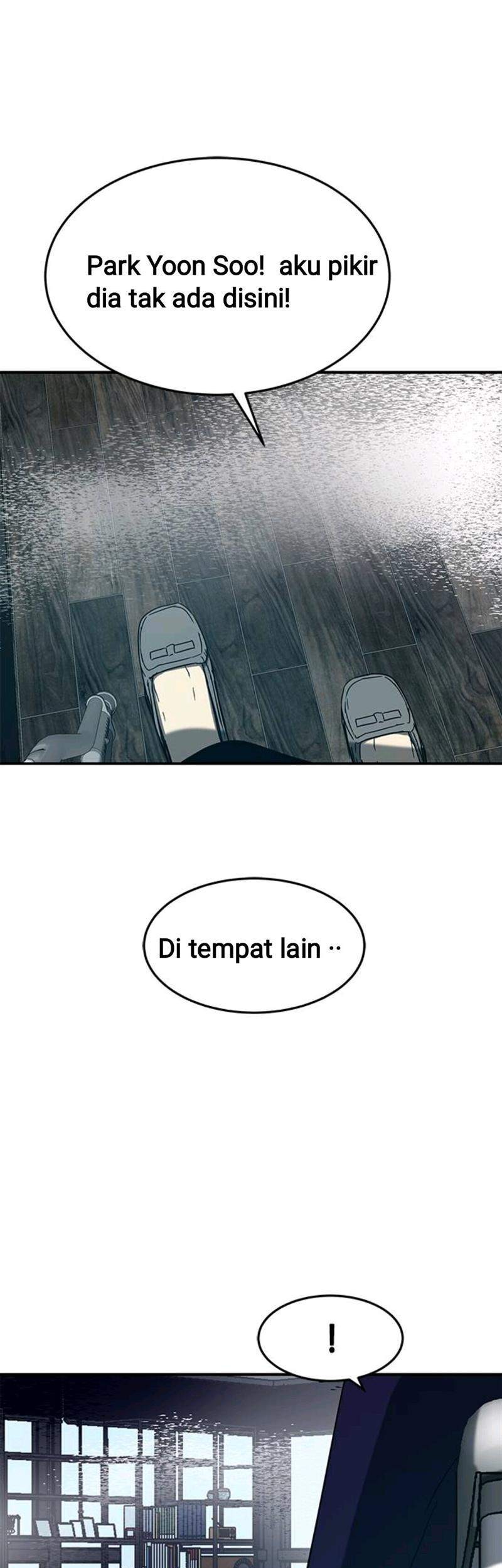 Loop Chapter 55 Gambar 72