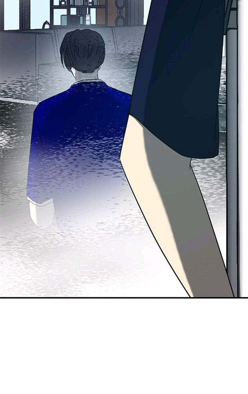 Loop Chapter 55 Gambar 73