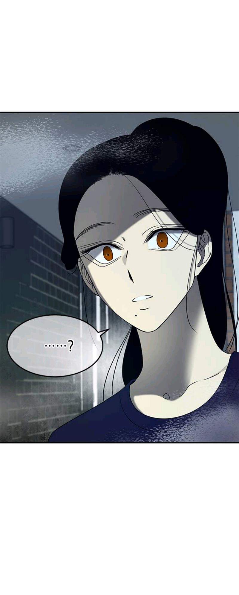Loop Chapter 55 Gambar 75
