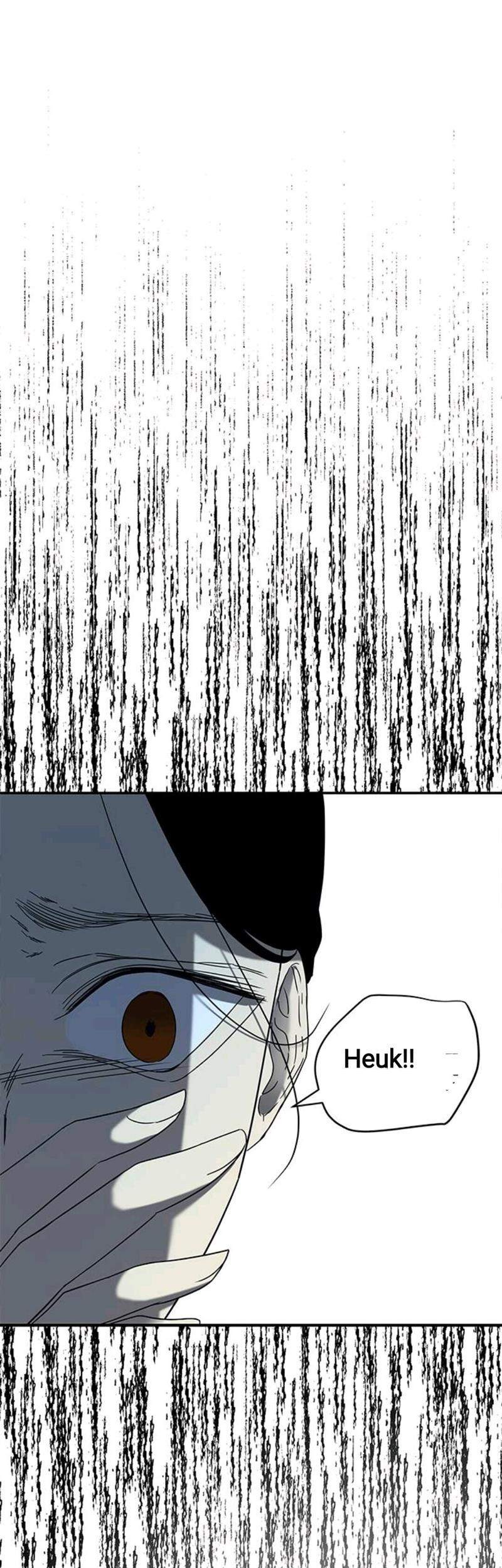 Loop Chapter 55 Gambar 78