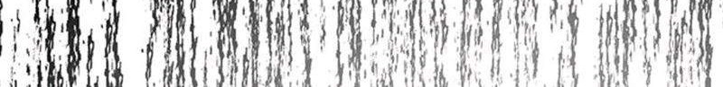 Loop Chapter 55 Gambar 79