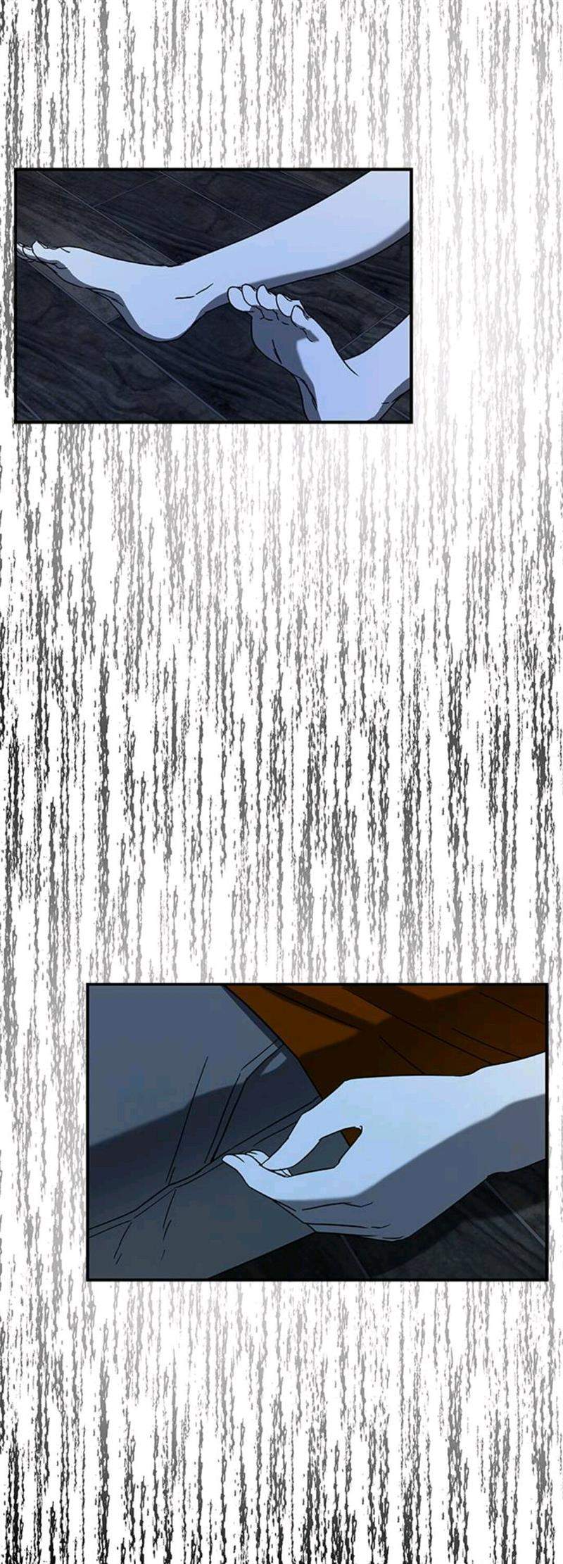 Loop Chapter 55 Gambar 80