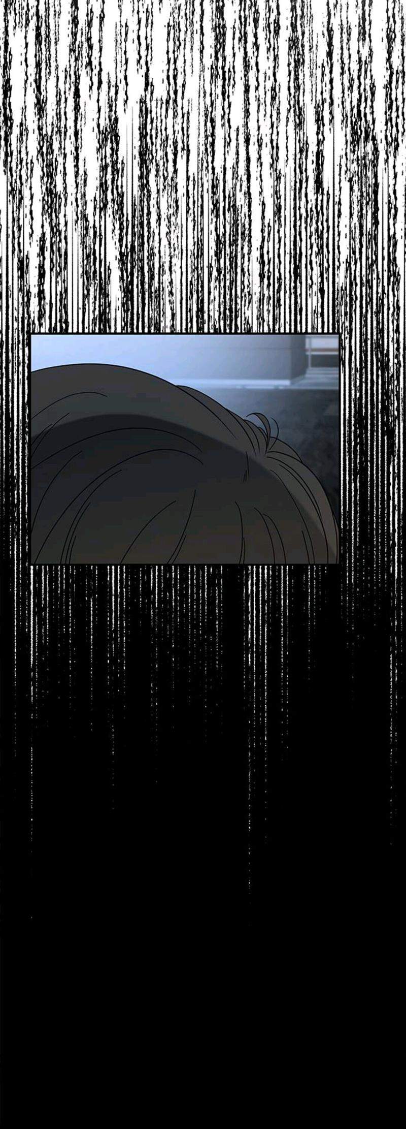 Loop Chapter 55 Gambar 81