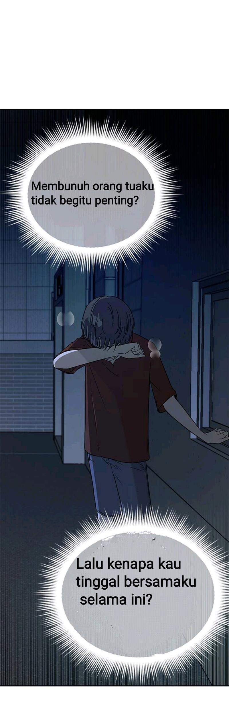 Loop Chapter 55 Gambar 8