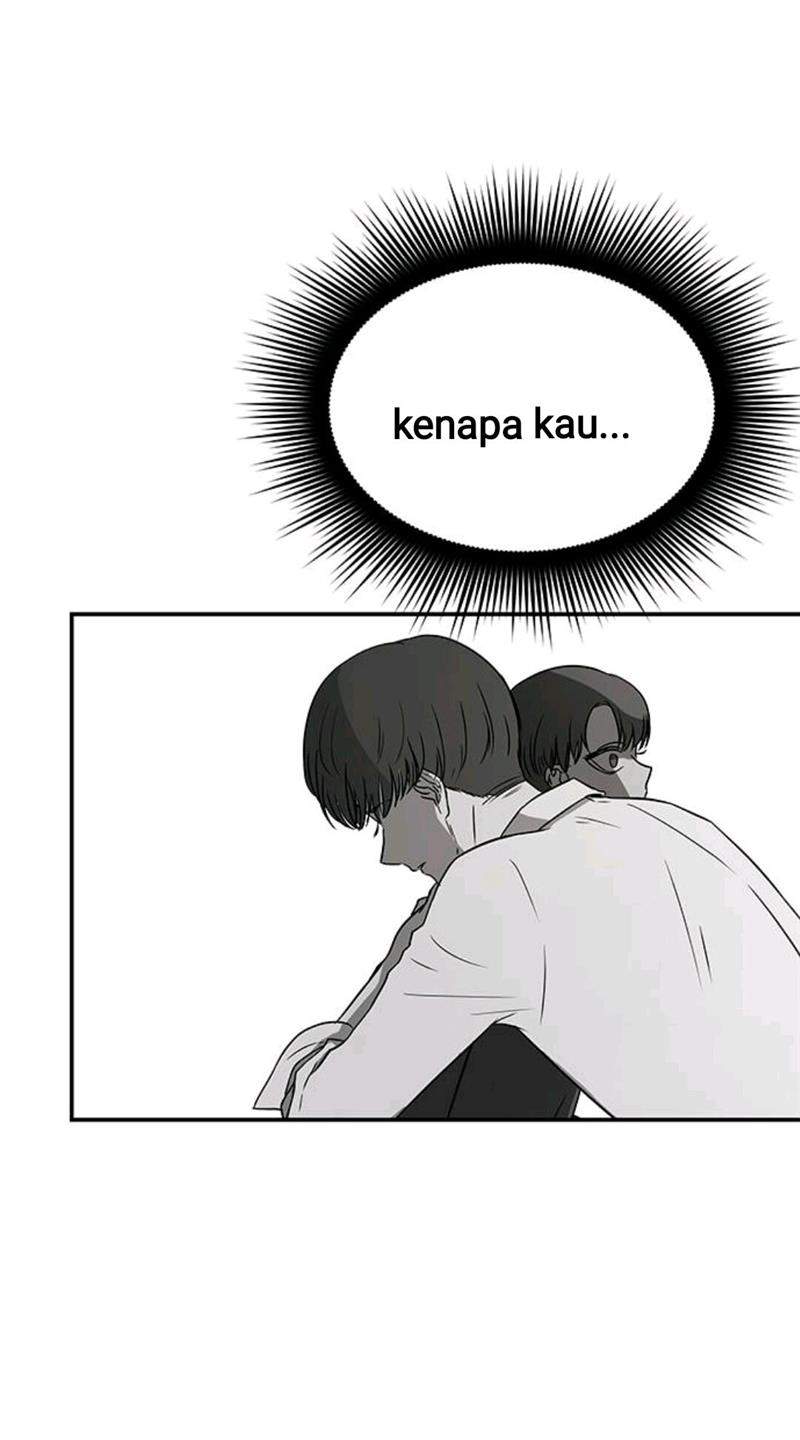Loop Chapter 55 Gambar 10