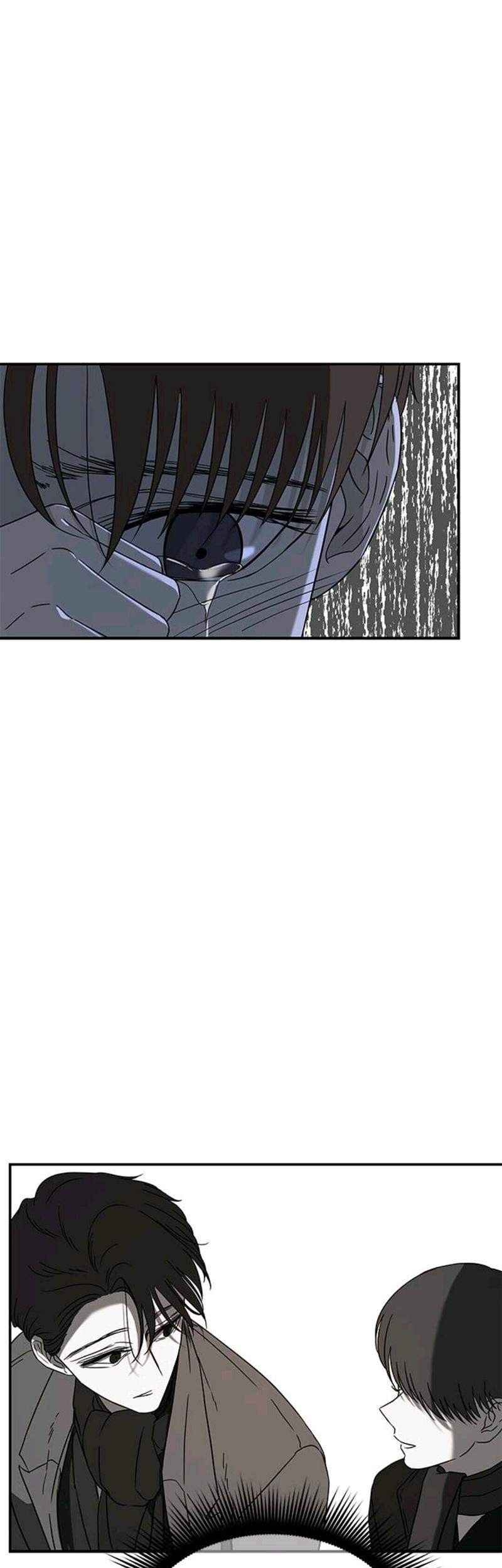 Loop Chapter 55 Gambar 11