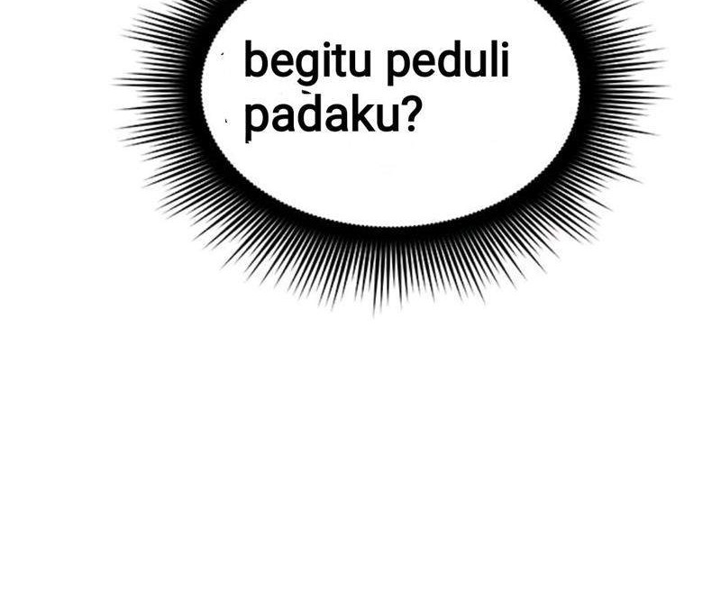 Loop Chapter 55 Gambar 12