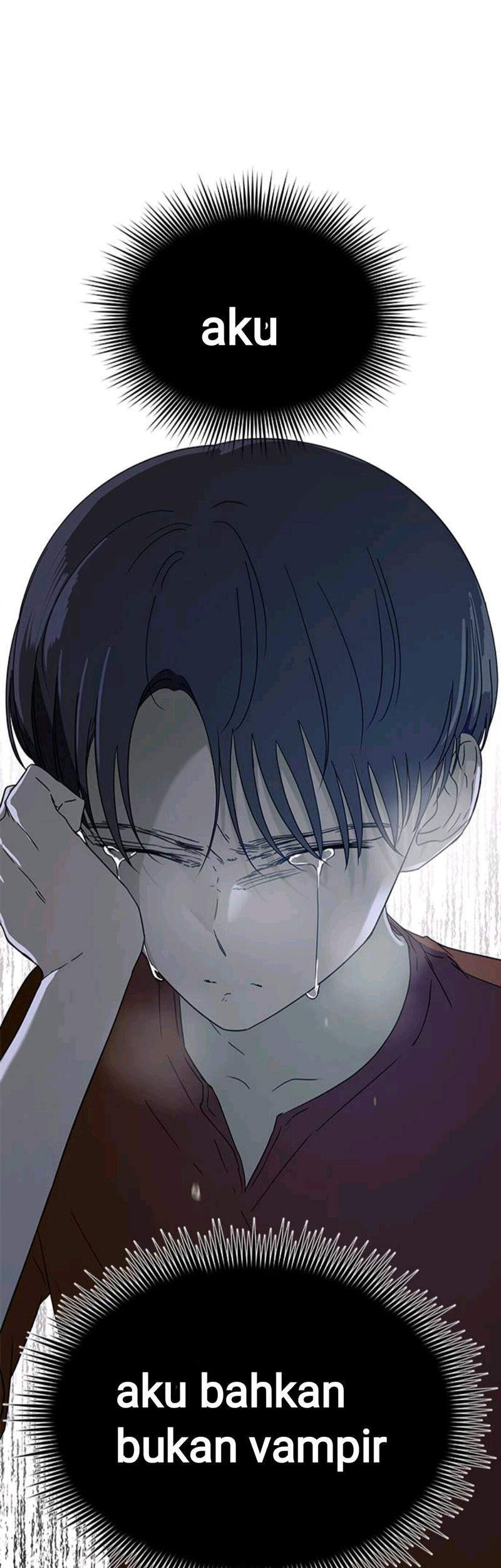 Loop Chapter 55 Gambar 13