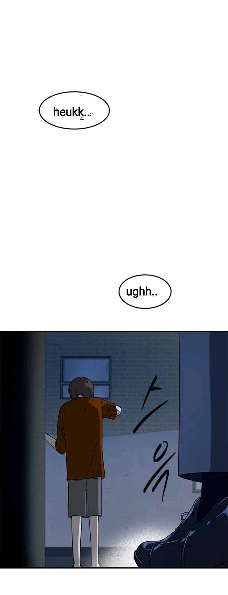 Loop Chapter 55 Gambar 15